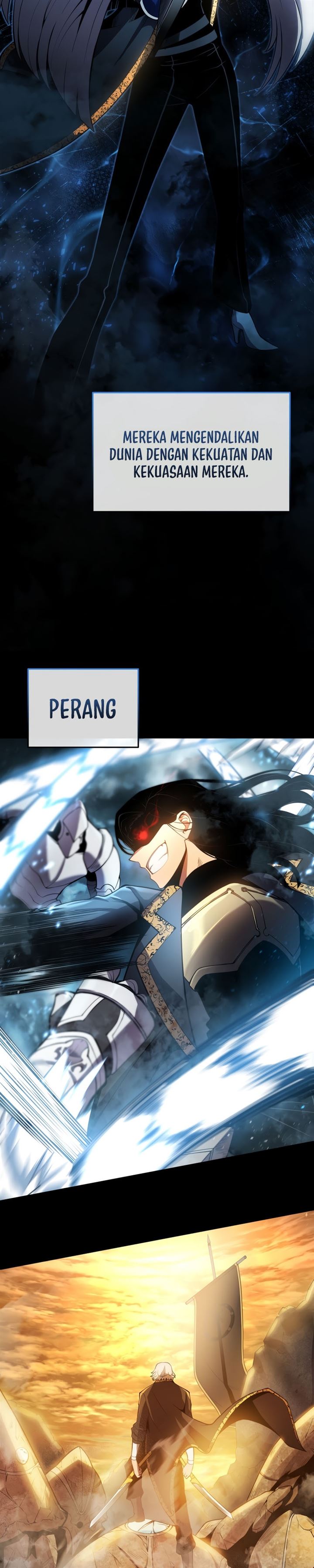 image-komik-swordmasters-youngest-son-chapter-1-2/64