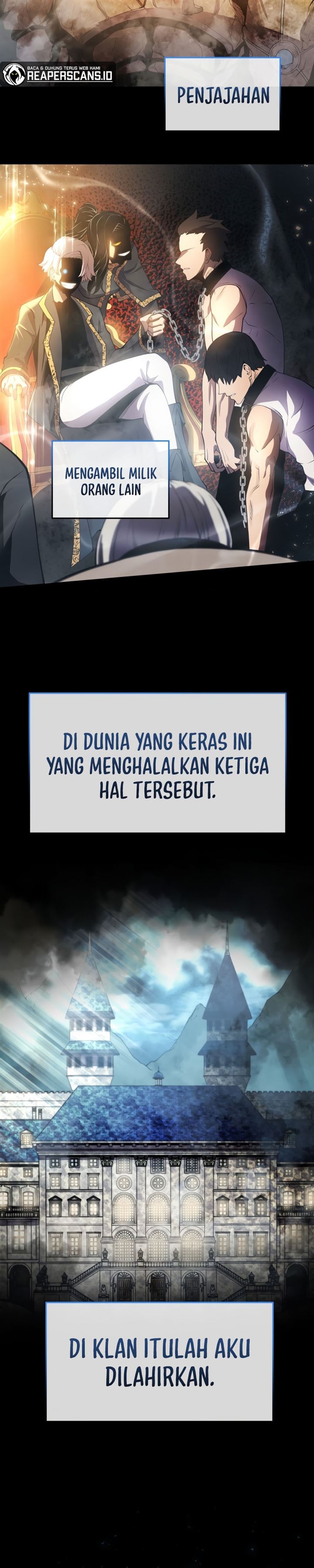 image-komik-swordmasters-youngest-son-chapter-1-3/64