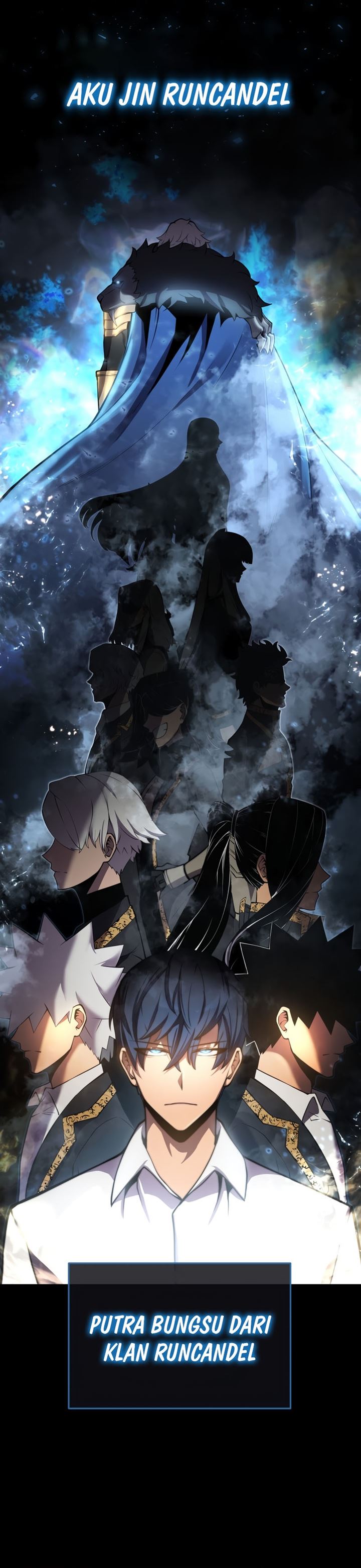 image-komik-swordmasters-youngest-son-chapter-1-4/64