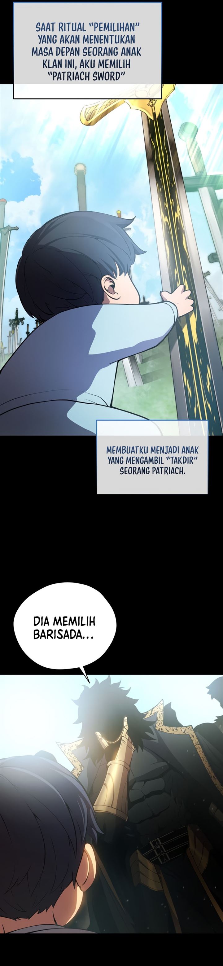 image-komik-swordmasters-youngest-son-chapter-1-5/64