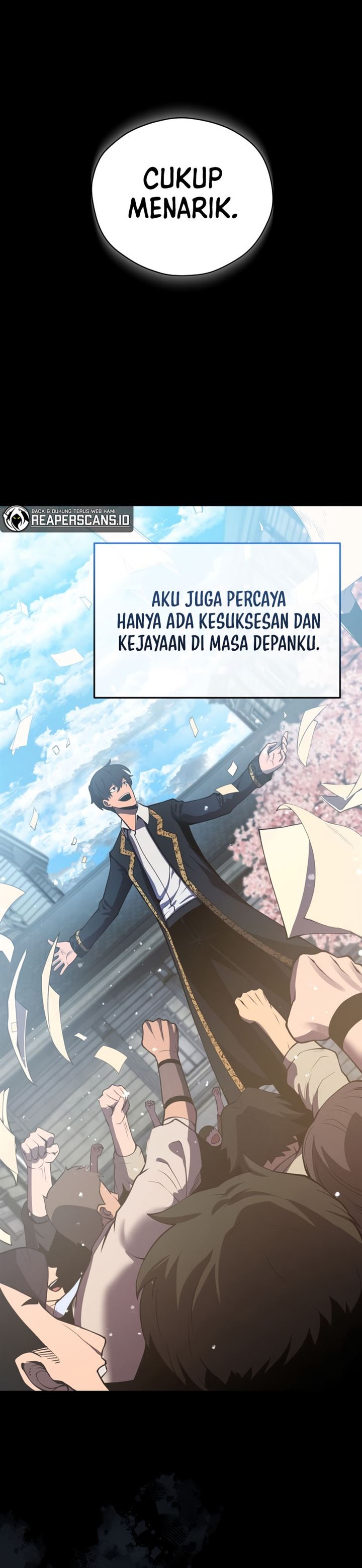 image-komik-swordmasters-youngest-son-chapter-1-6/64