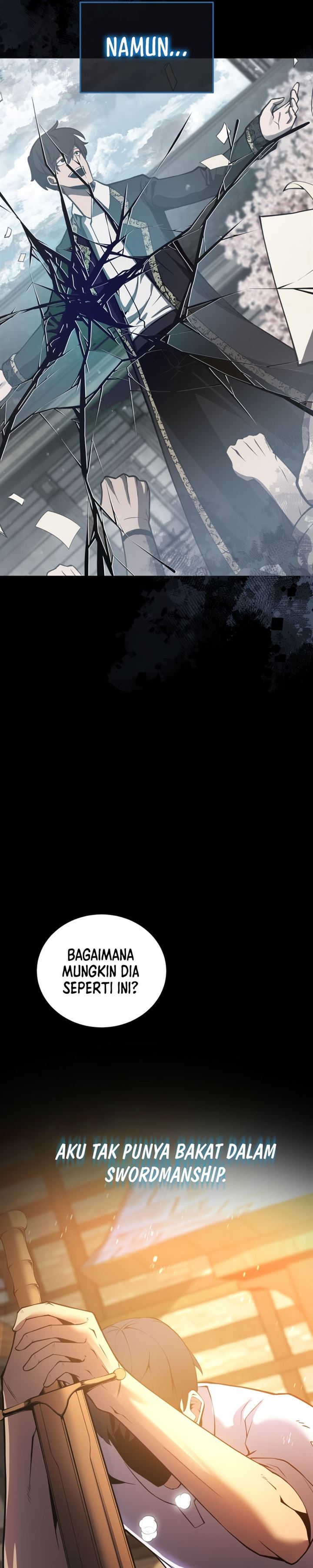 image-komik-swordmasters-youngest-son-chapter-1-7/64