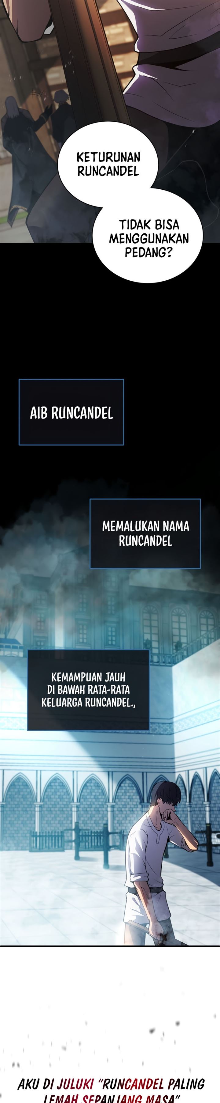 image-komik-swordmasters-youngest-son-chapter-1-8/64