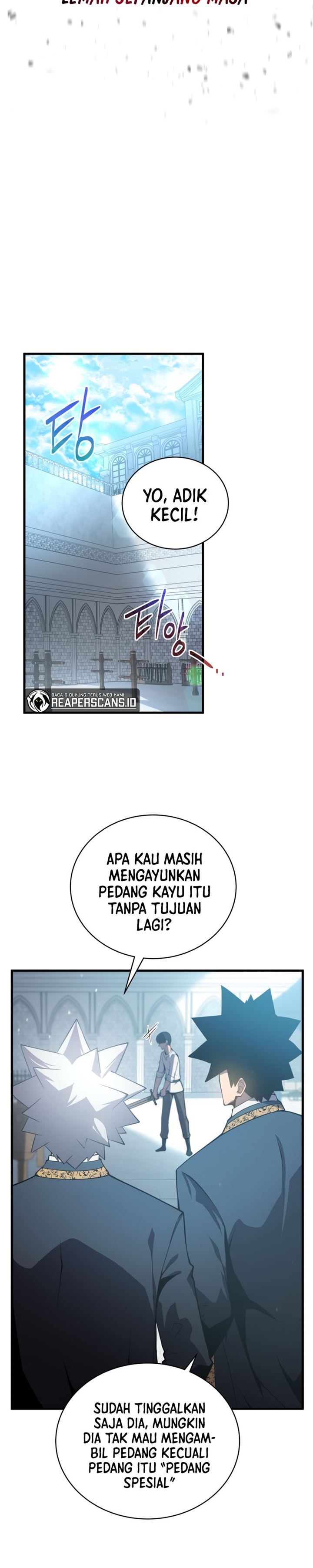 image-komik-swordmasters-youngest-son-chapter-1-9/64