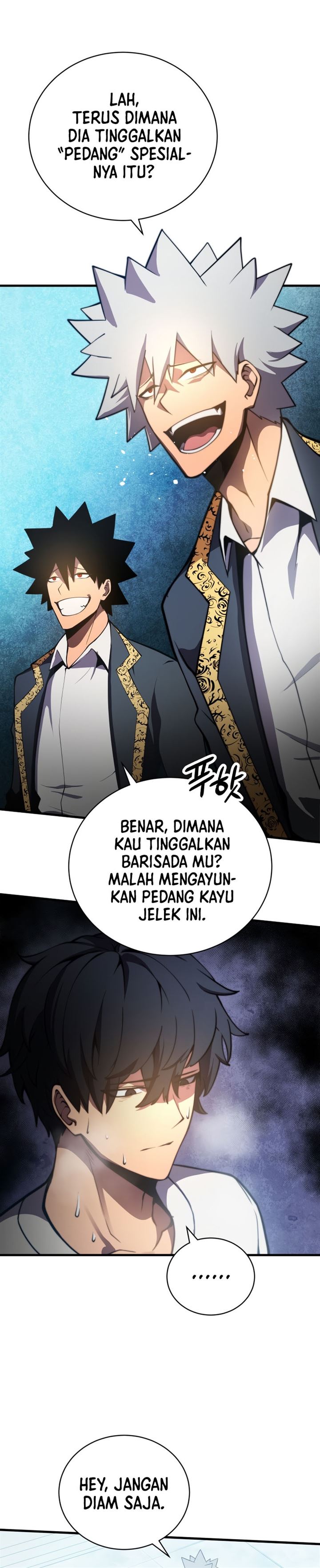 image-komik-swordmasters-youngest-son-chapter-1-10/64