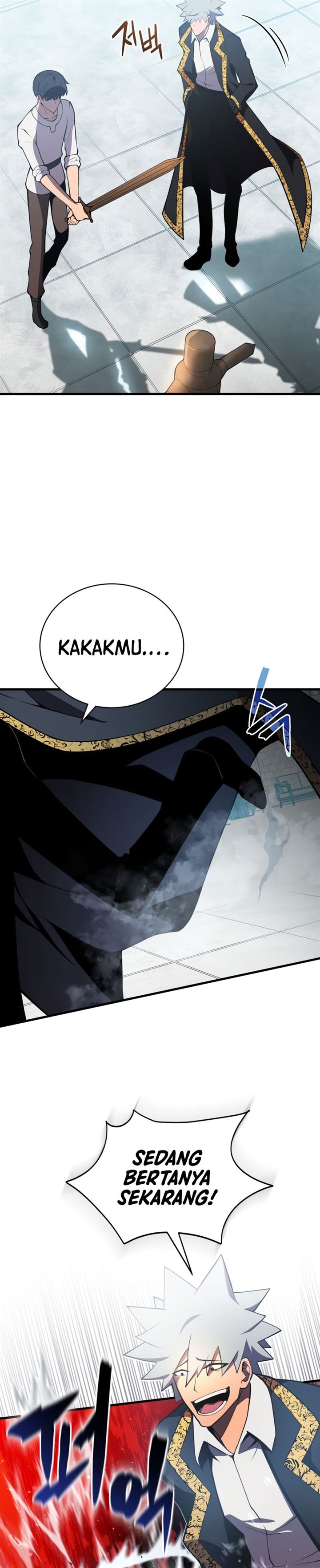 image-komik-swordmasters-youngest-son-chapter-1-11/64