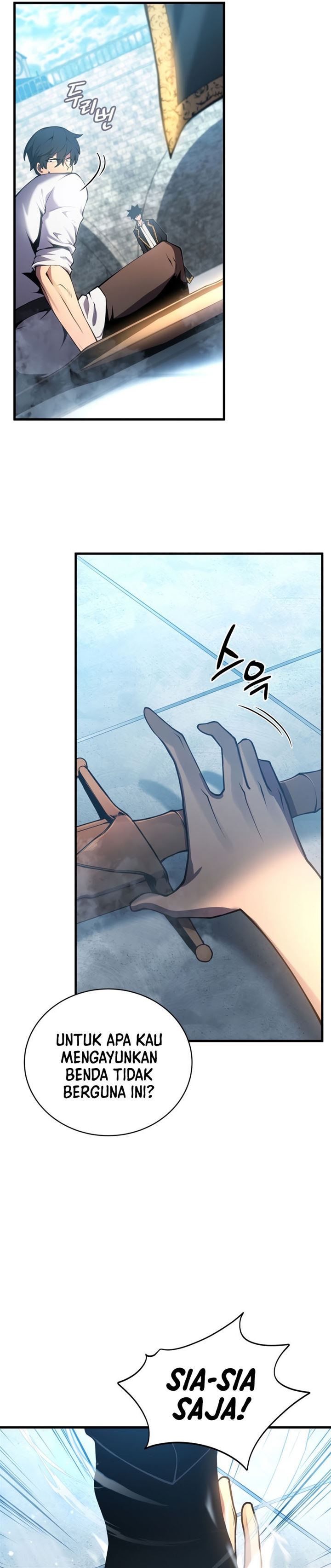 image-komik-swordmasters-youngest-son-chapter-1-13/64