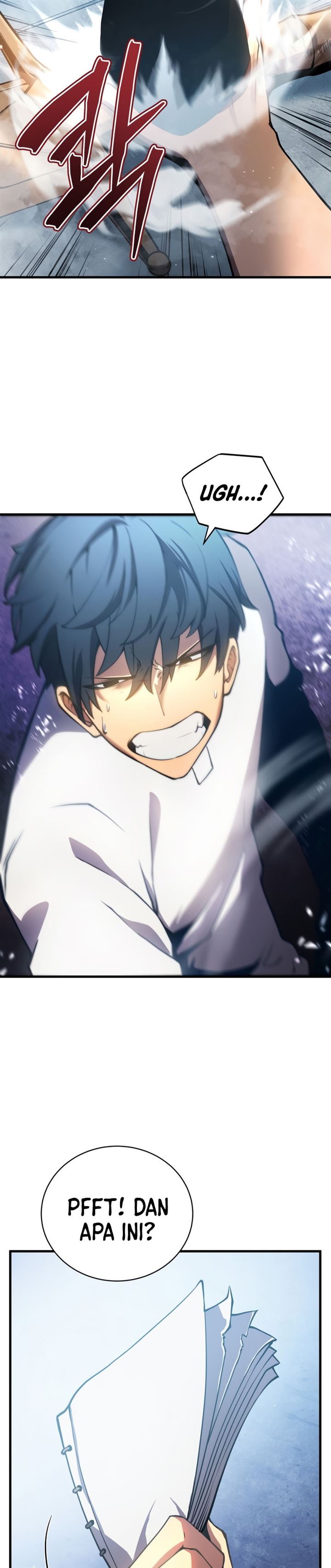 image-komik-swordmasters-youngest-son-chapter-1-14/64