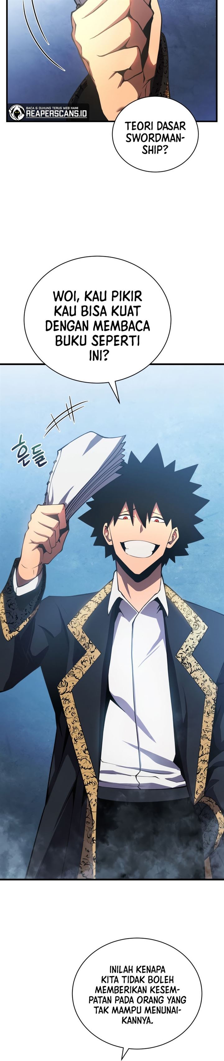 image-komik-swordmasters-youngest-son-chapter-1-15/64