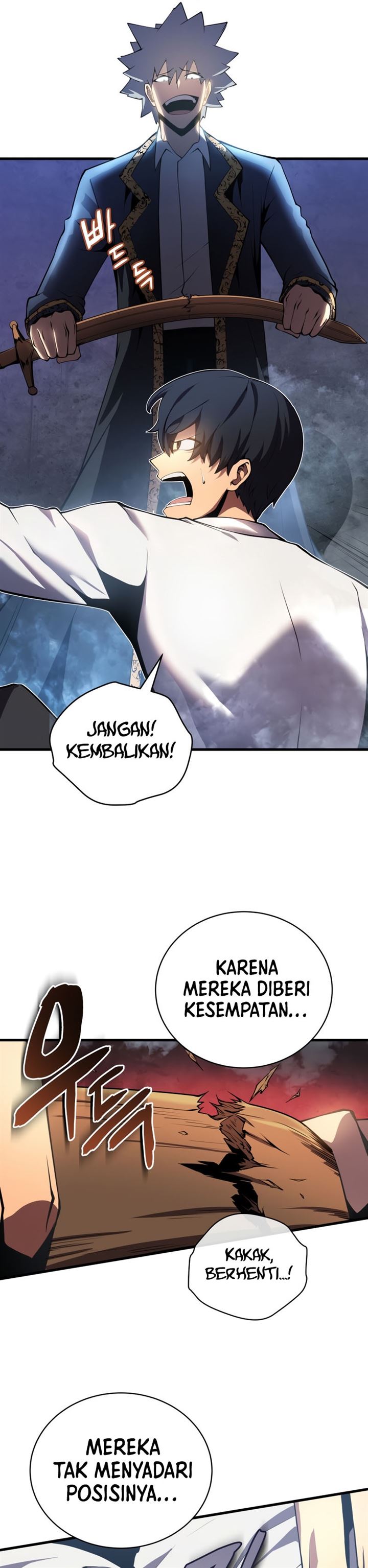 image-komik-swordmasters-youngest-son-chapter-1-16/64