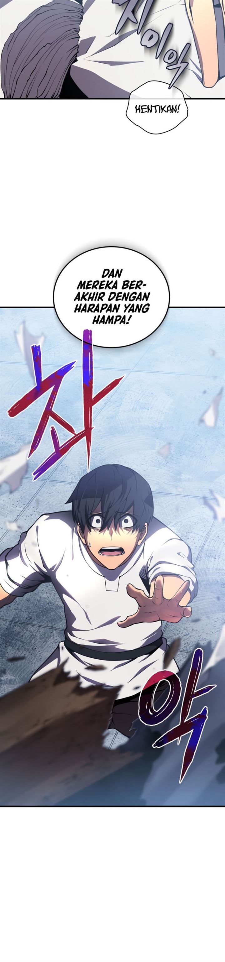 image-komik-swordmasters-youngest-son-chapter-1-17/64