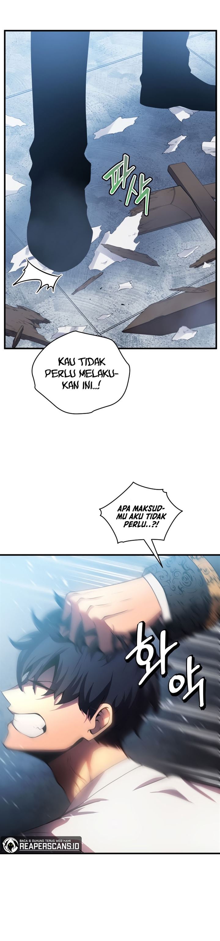 image-komik-swordmasters-youngest-son-chapter-1-18/64