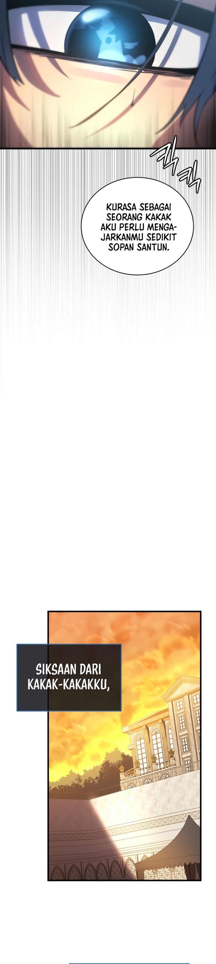 image-komik-swordmasters-youngest-son-chapter-1-20/64