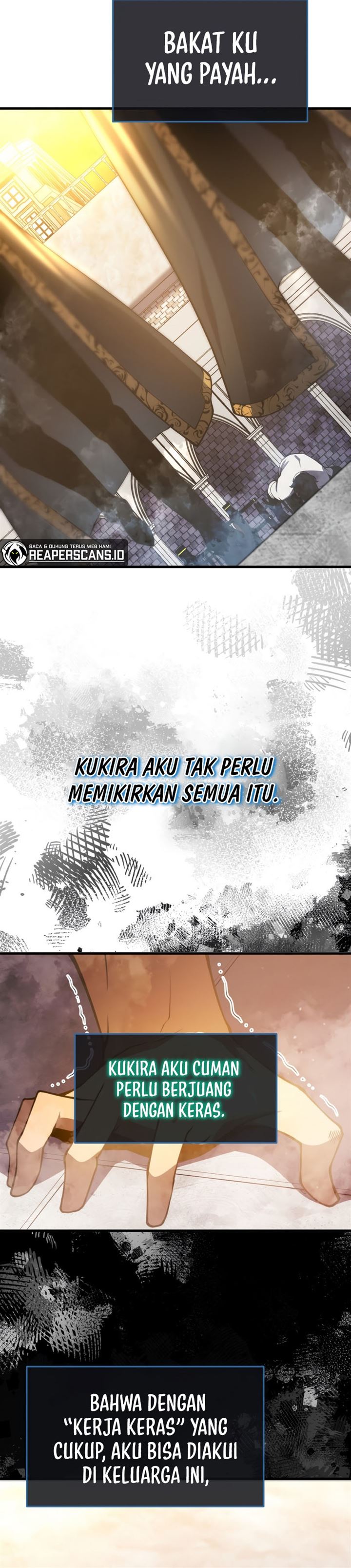 image-komik-swordmasters-youngest-son-chapter-1-21/64