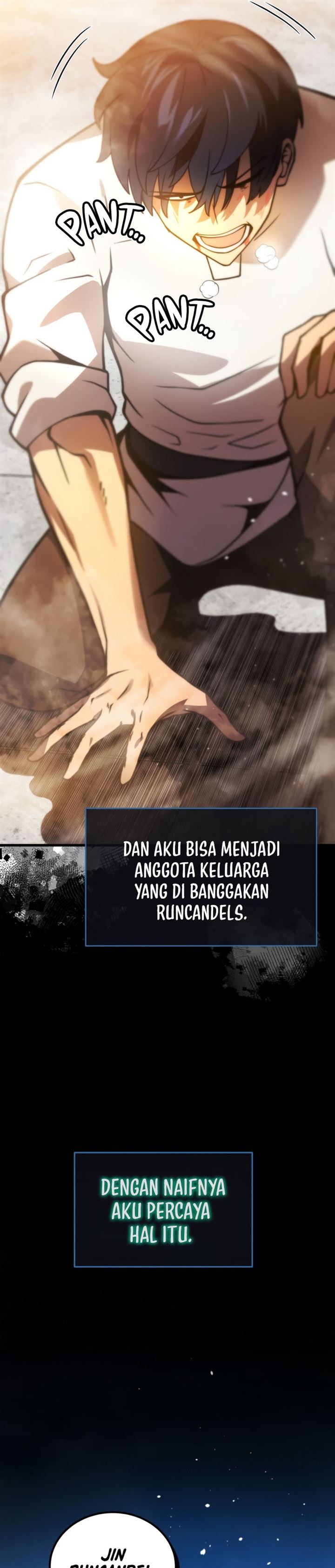 image-komik-swordmasters-youngest-son-chapter-1-22/64