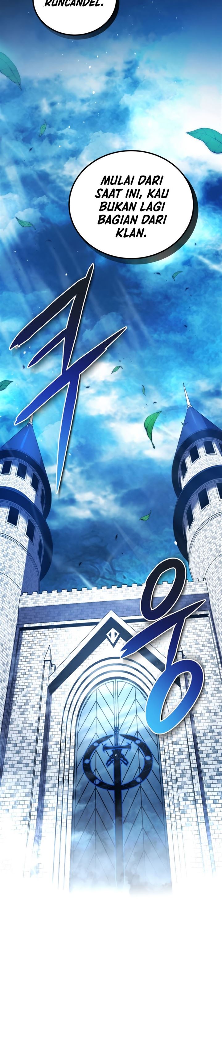 image-komik-swordmasters-youngest-son-chapter-1-23/64