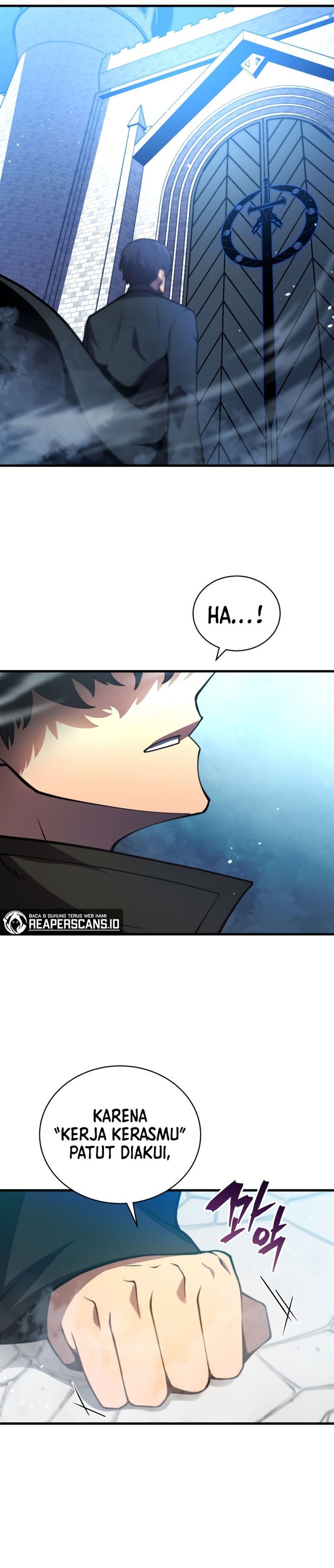 image-komik-swordmasters-youngest-son-chapter-1-24/64