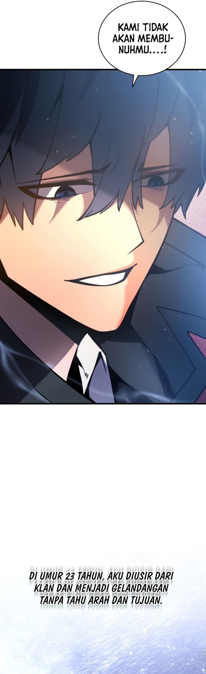 image-komik-swordmasters-youngest-son-chapter-1-25/64