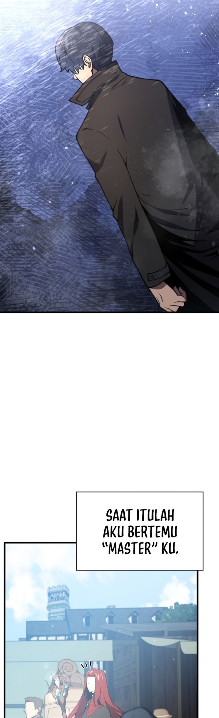 image-komik-swordmasters-youngest-son-chapter-1-26/64