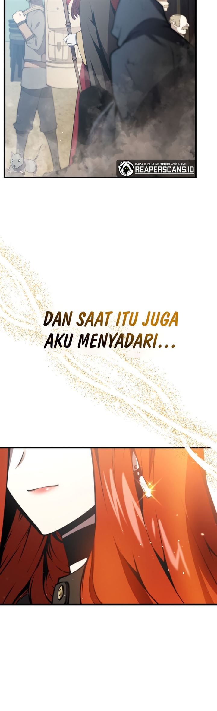 image-komik-swordmasters-youngest-son-chapter-1-27/64