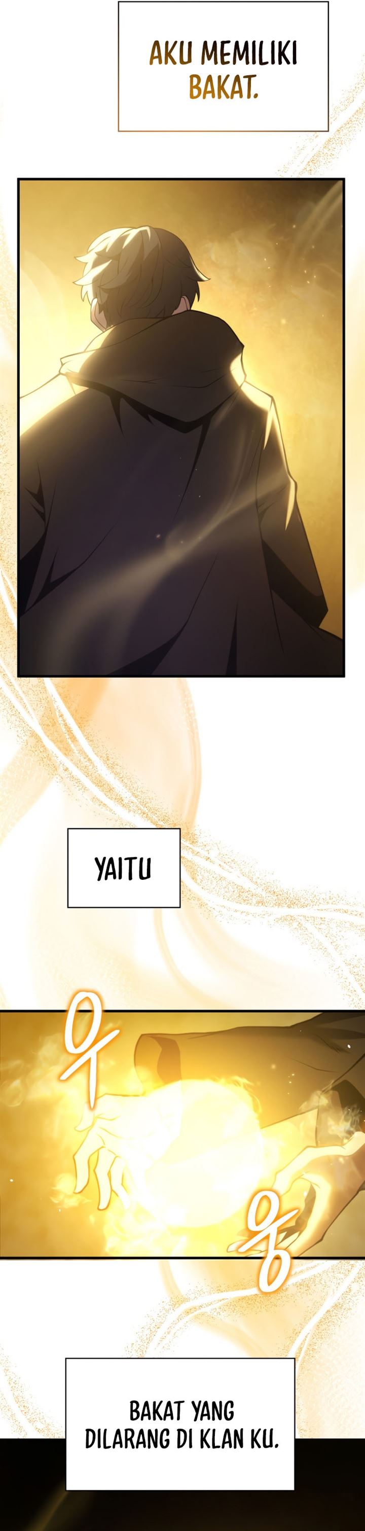 image-komik-swordmasters-youngest-son-chapter-1-28/64