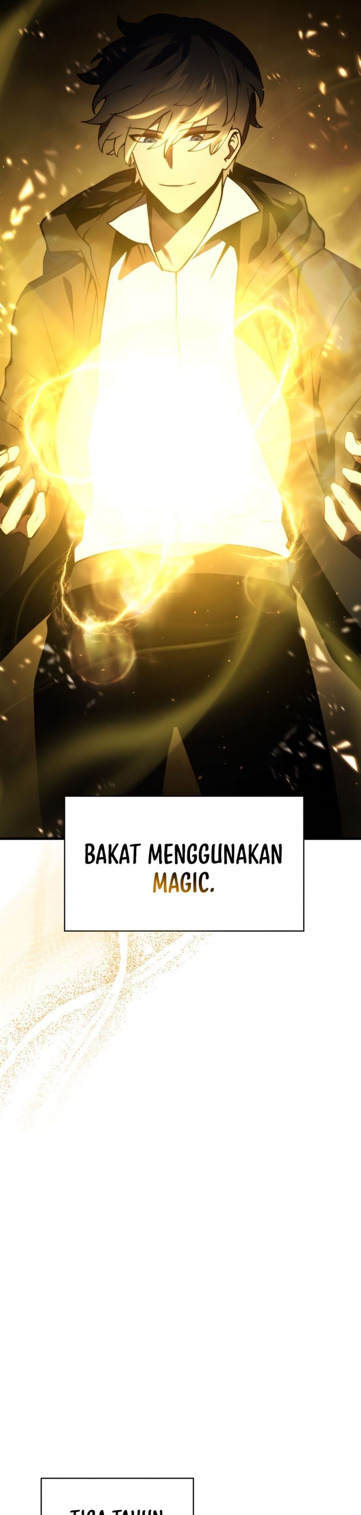 image-komik-swordmasters-youngest-son-chapter-1-29/64