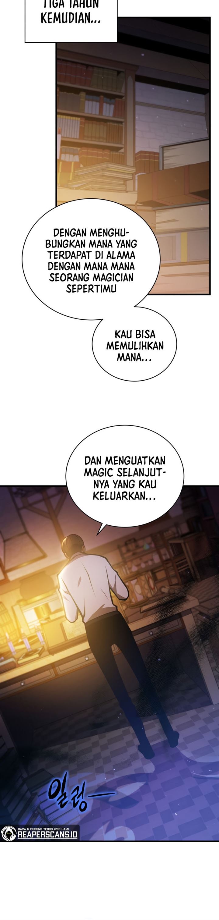 image-komik-swordmasters-youngest-son-chapter-1-30/64