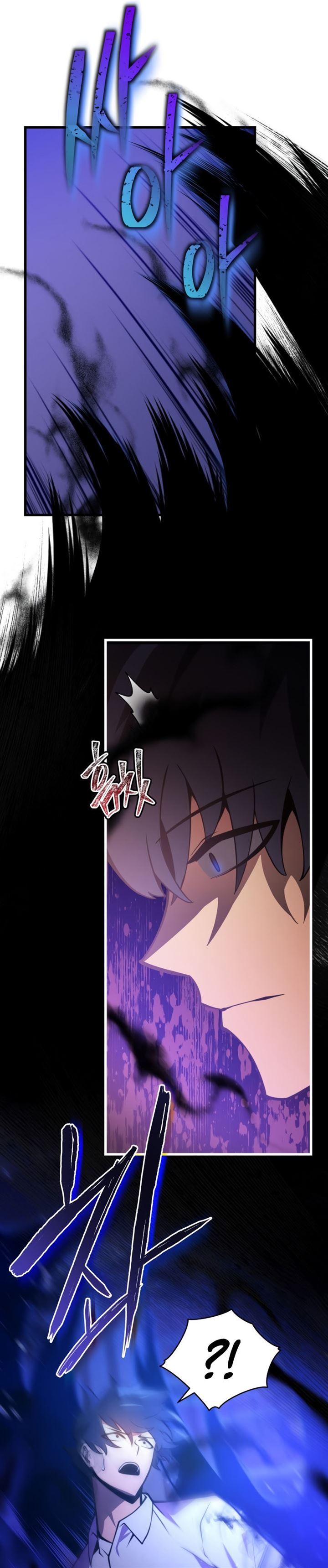 image-komik-swordmasters-youngest-son-chapter-1-31/64