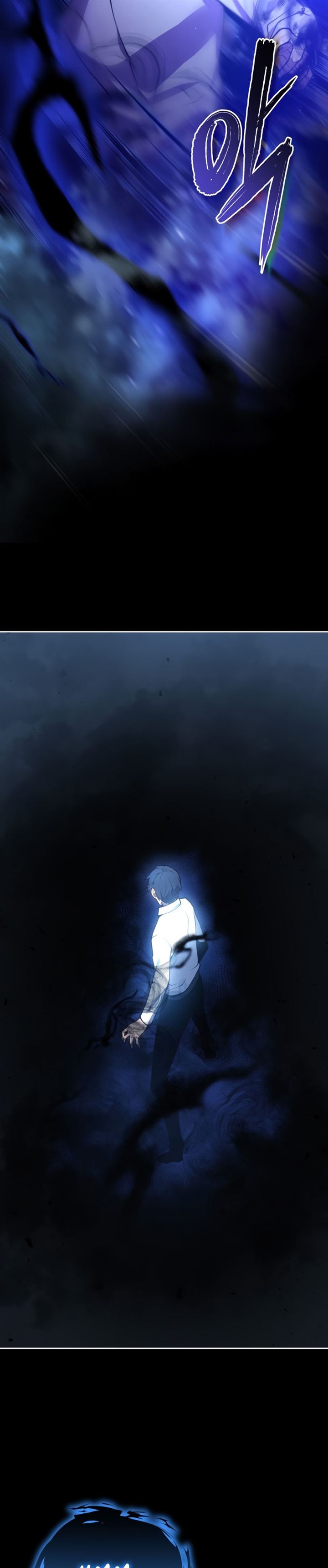 image-komik-swordmasters-youngest-son-chapter-1-32/64