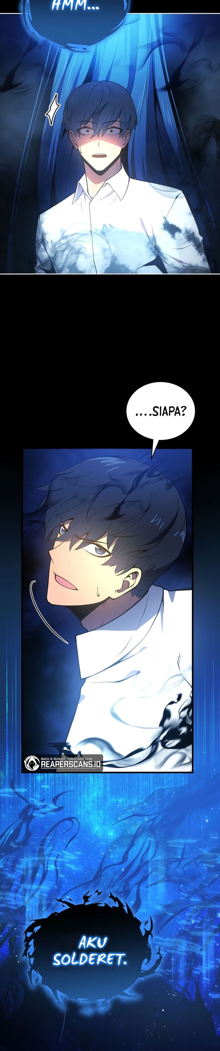 image-komik-swordmasters-youngest-son-chapter-1-33/64