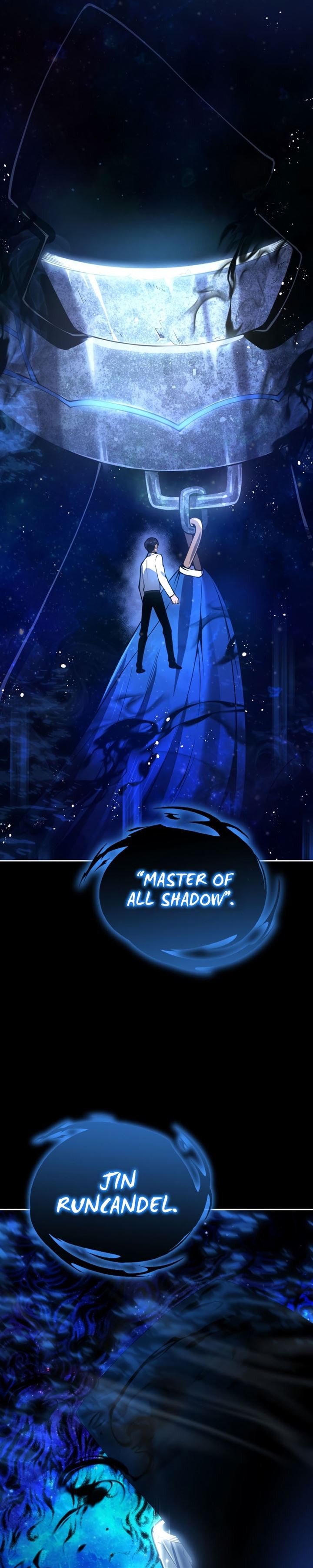 image-komik-swordmasters-youngest-son-chapter-1-34/64