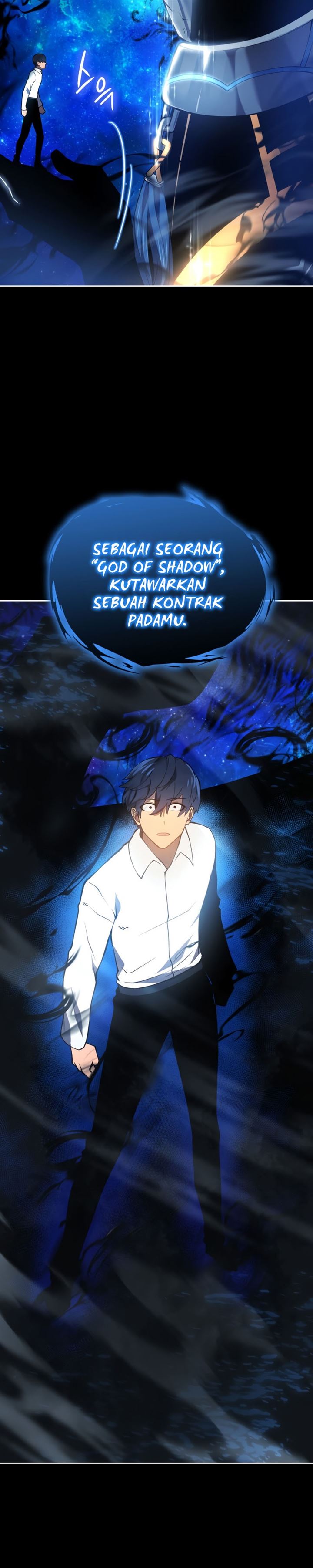 image-komik-swordmasters-youngest-son-chapter-1-35/64