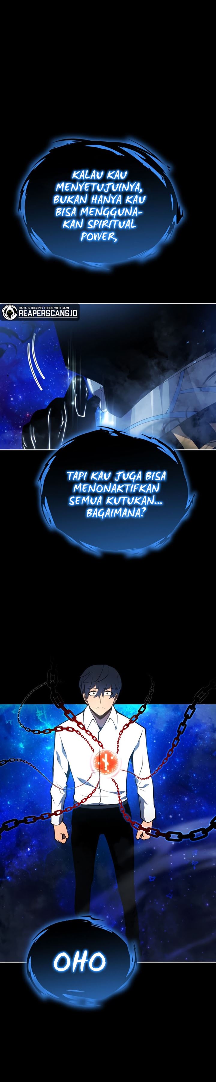 image-komik-swordmasters-youngest-son-chapter-1-36/64