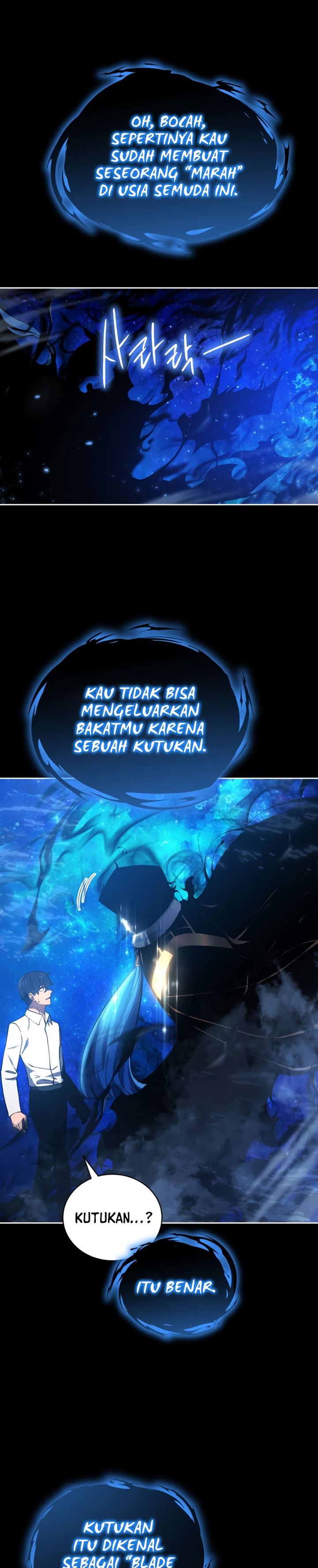 image-komik-swordmasters-youngest-son-chapter-1-37/64