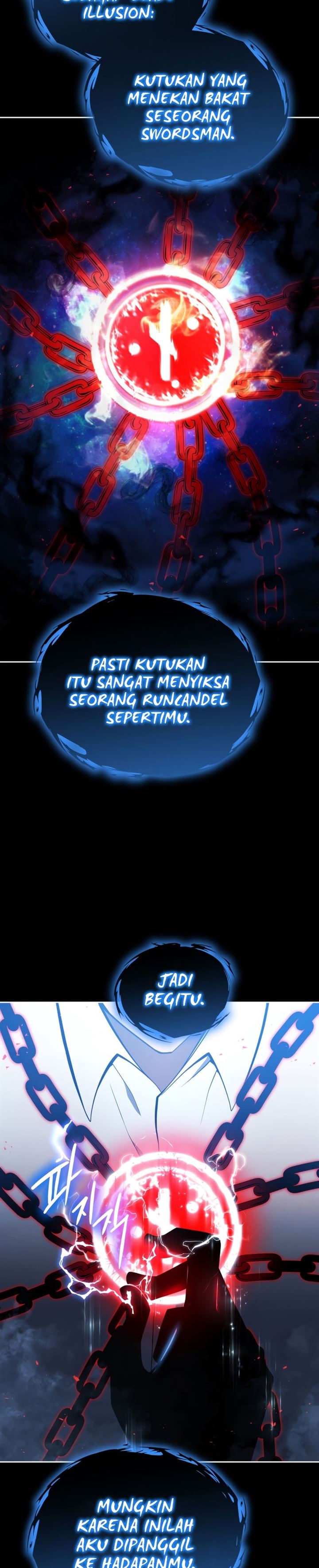 image-komik-swordmasters-youngest-son-chapter-1-38/64