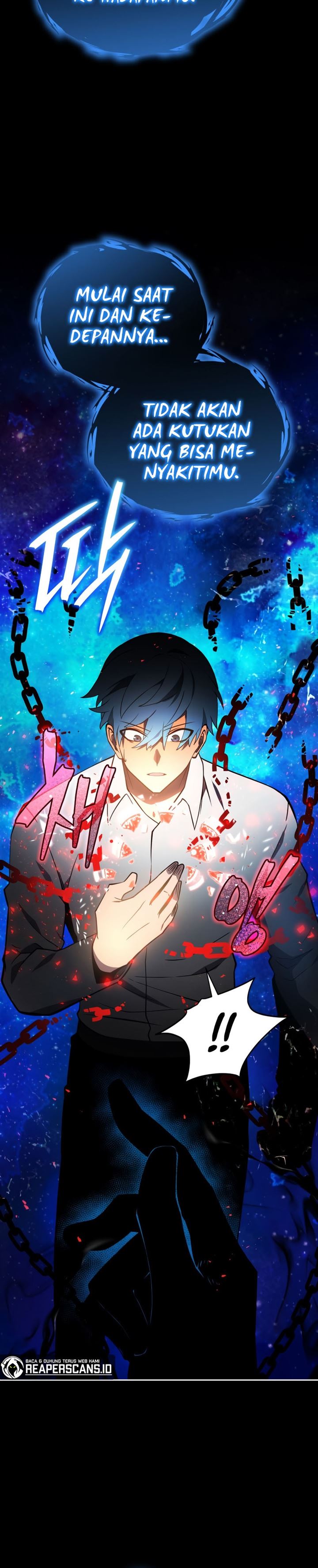 image-komik-swordmasters-youngest-son-chapter-1-39/64