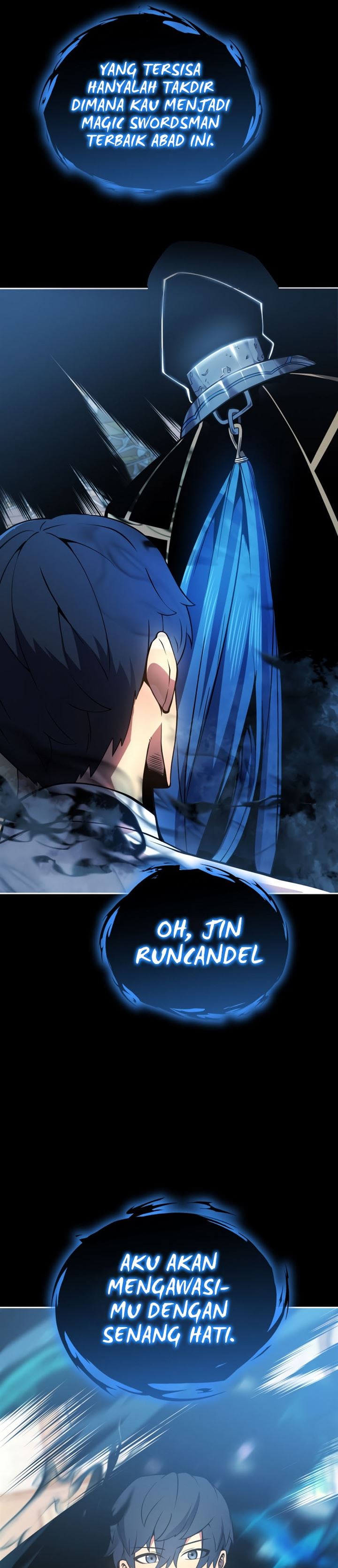 image-komik-swordmasters-youngest-son-chapter-1-40/64