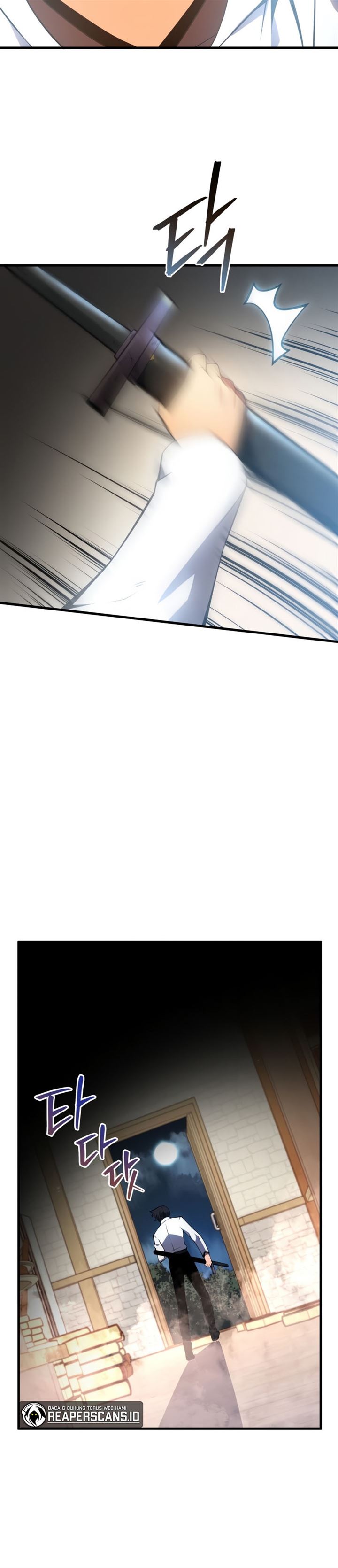 image-komik-swordmasters-youngest-son-chapter-1-42/64