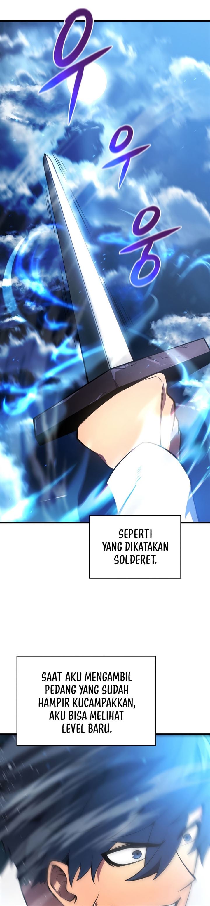 image-komik-swordmasters-youngest-son-chapter-1-44/64