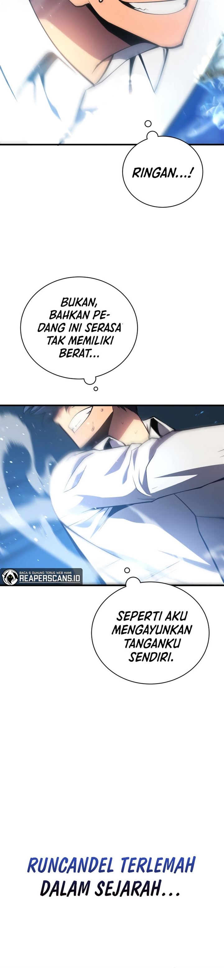 image-komik-swordmasters-youngest-son-chapter-1-45/64