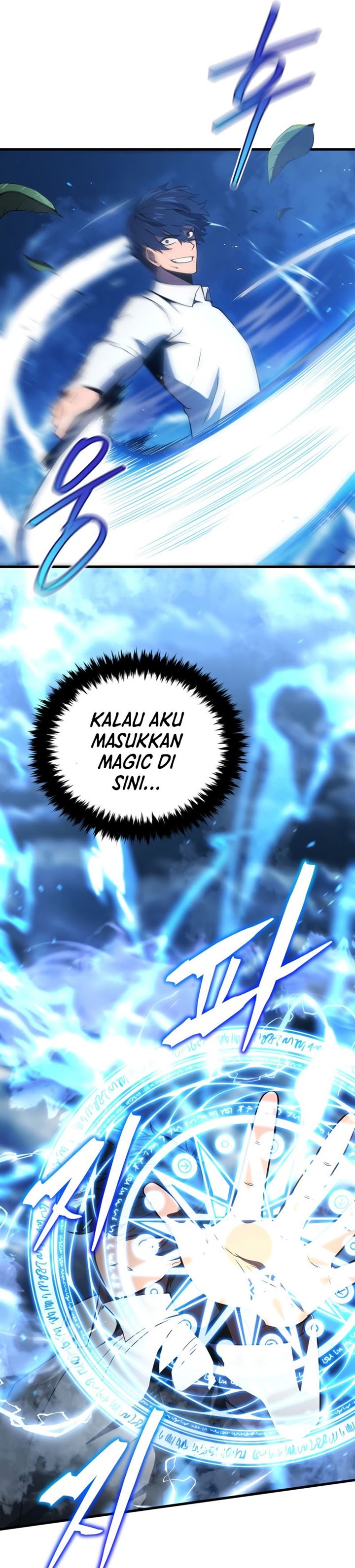 image-komik-swordmasters-youngest-son-chapter-1-46/64