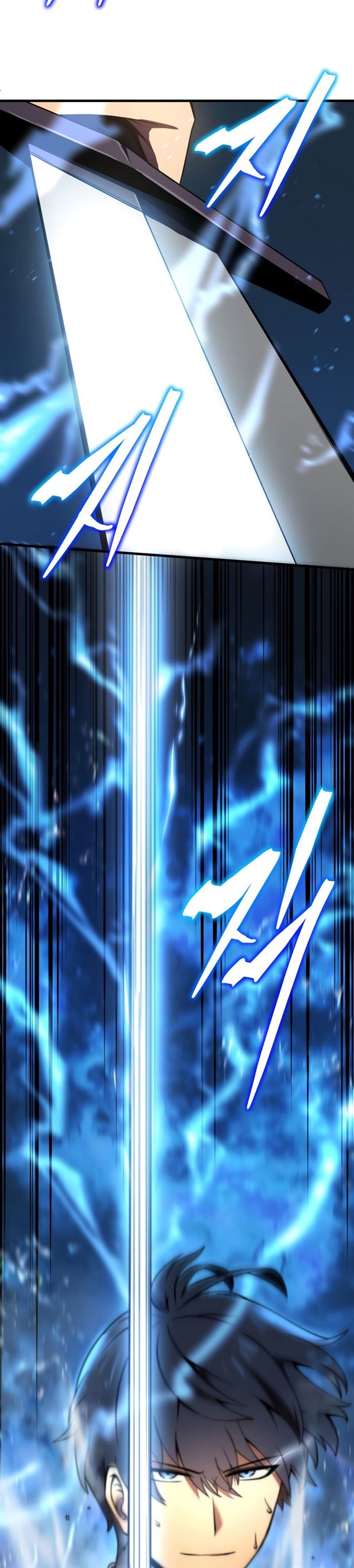 image-komik-swordmasters-youngest-son-chapter-1-47/64