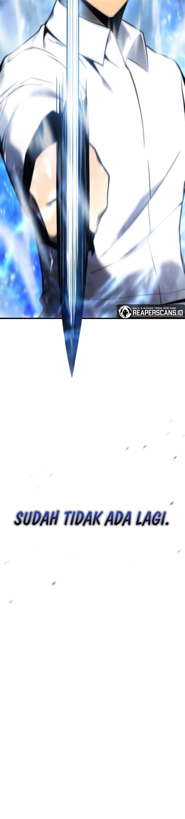 image-komik-swordmasters-youngest-son-chapter-1-48/64