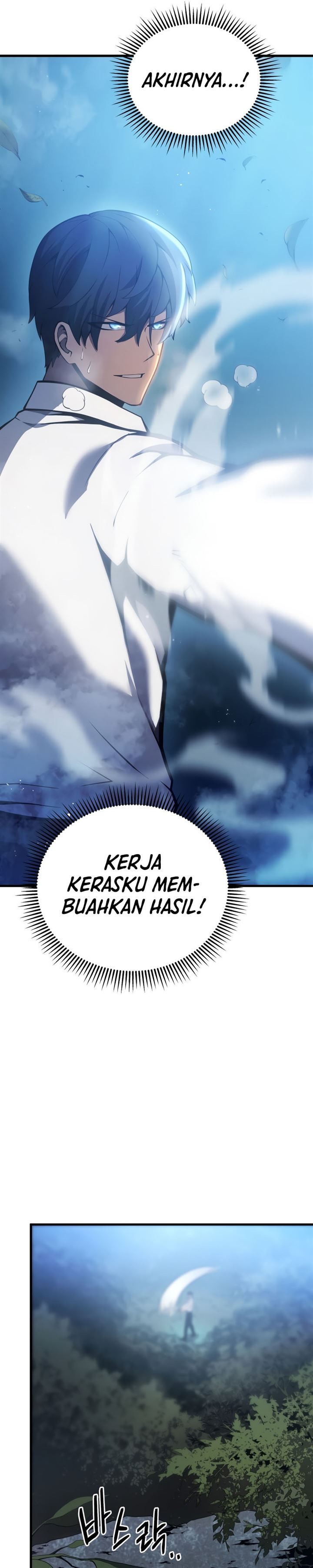 image-komik-swordmasters-youngest-son-chapter-1-49/64