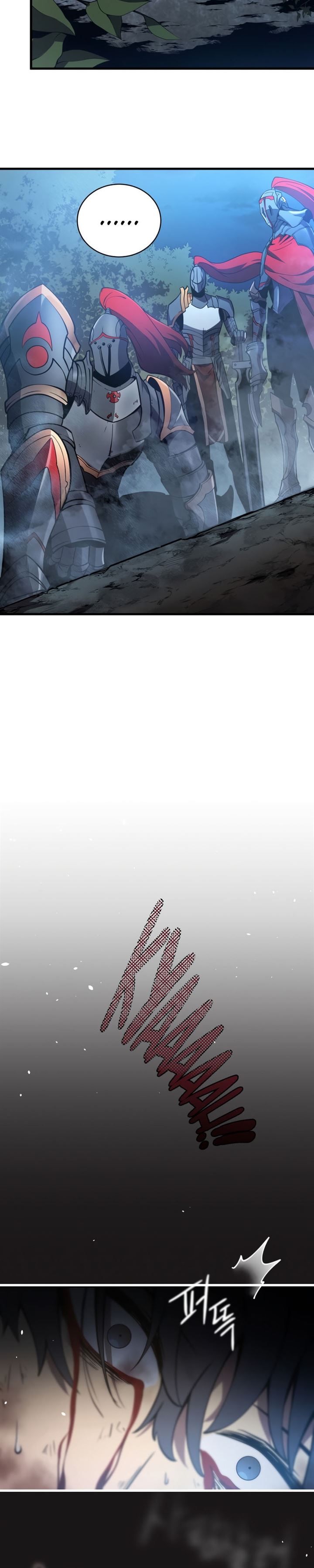 image-komik-swordmasters-youngest-son-chapter-1-50/64