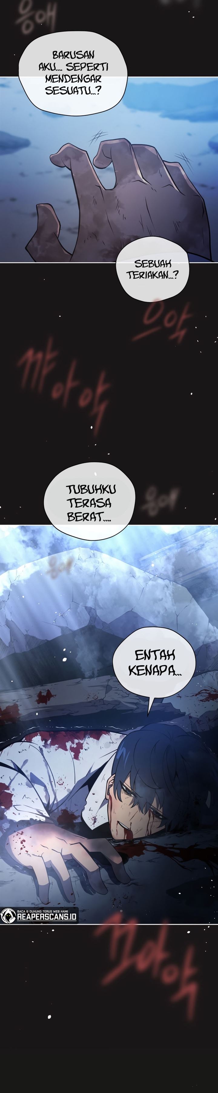 image-komik-swordmasters-youngest-son-chapter-1-51/64