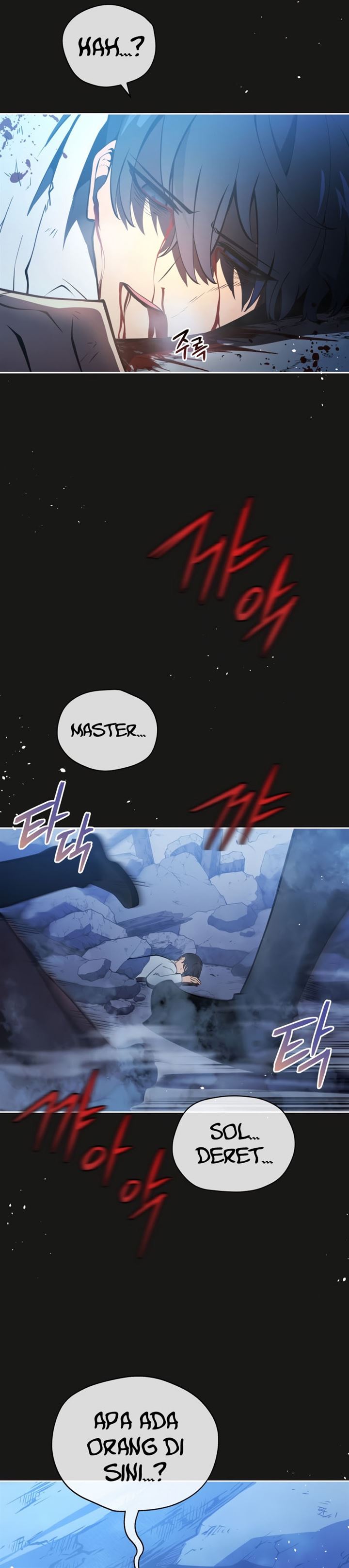 image-komik-swordmasters-youngest-son-chapter-1-52/64