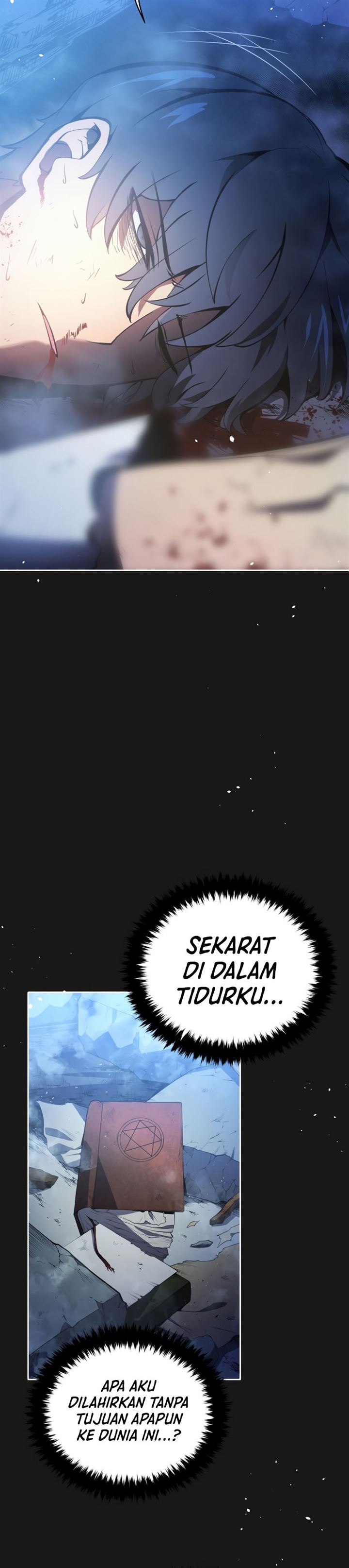 image-komik-swordmasters-youngest-son-chapter-1-53/64