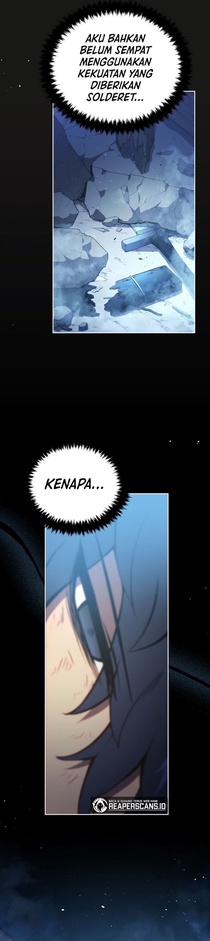 image-komik-swordmasters-youngest-son-chapter-1-54/64