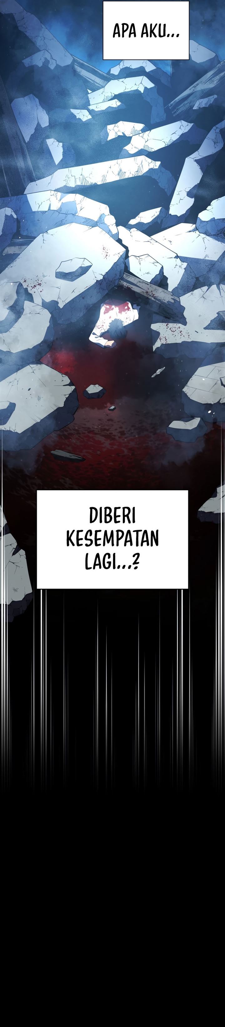 image-komik-swordmasters-youngest-son-chapter-1-55/64